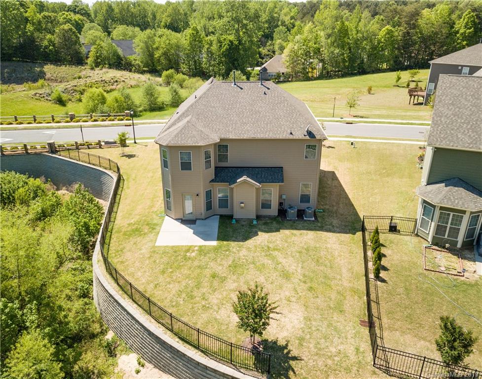 226 Hawks Creek Parkway, Unit 25 Fort Mill, SC 29708 - Photo 43 of 47 Gallery Image 43
