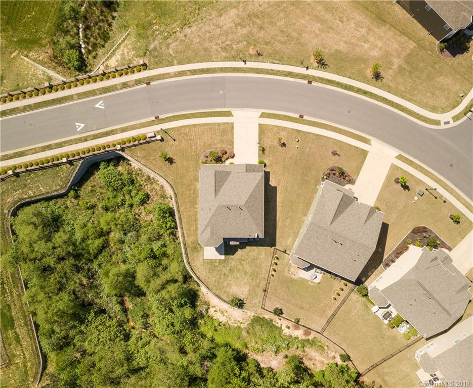226 Hawks Creek Parkway, Unit 25 Fort Mill, SC 29708 - Photo 44 of 47 Gallery Image 44