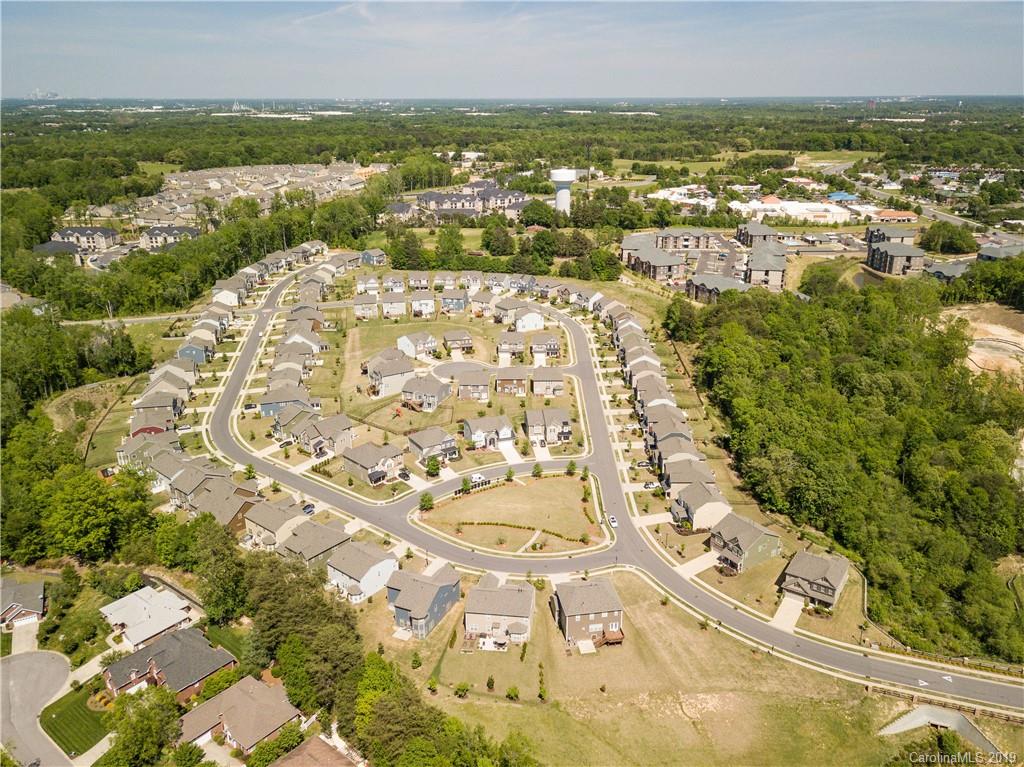 226 Hawks Creek Parkway, Unit 25 Fort Mill, SC 29708 - Photo 45 of 47 Gallery Image 45