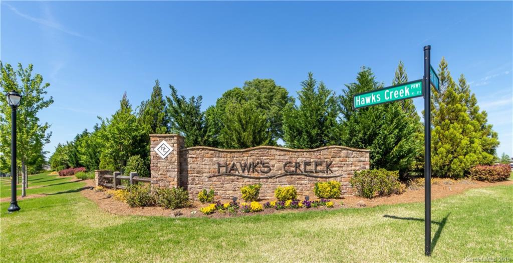 226 Hawks Creek Parkway, Unit 25 Fort Mill, SC 29708 - Photo 47 of 47 Gallery Image 47