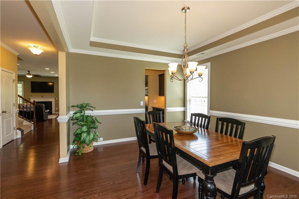 226 Hawks Creek Parkway, Unit 25 Fort Mill, SC 29708 - Photo 6 of 47 Gallery Image 6