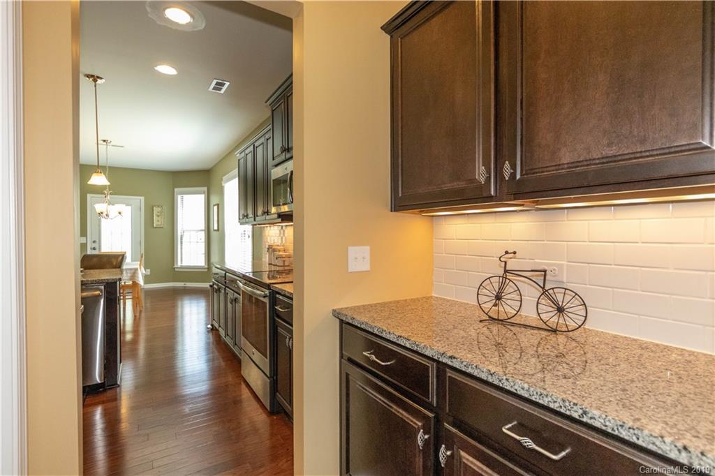226 Hawks Creek Parkway, Unit 25 Fort Mill, SC 29708 - Photo 7 of 47 Gallery Image 7