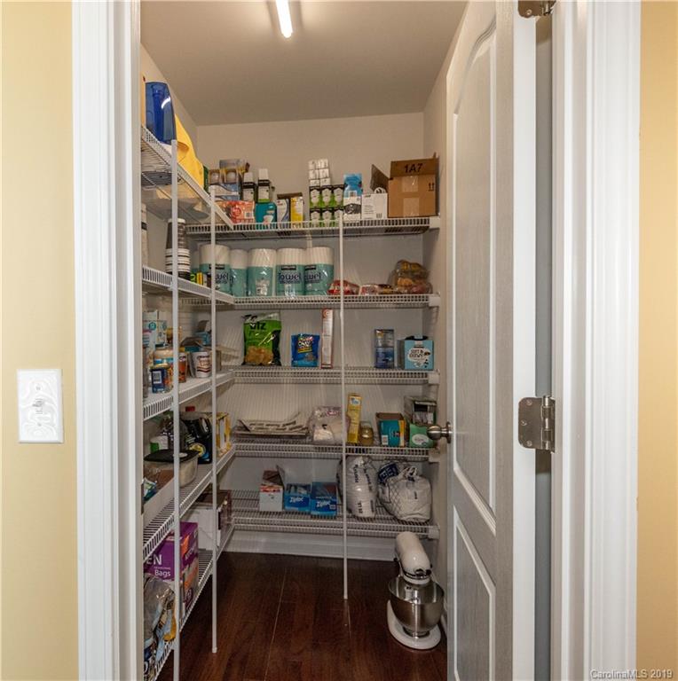 226 Hawks Creek Parkway, Unit 25 Fort Mill, SC 29708 - Photo 8 of 47 Gallery Image 8