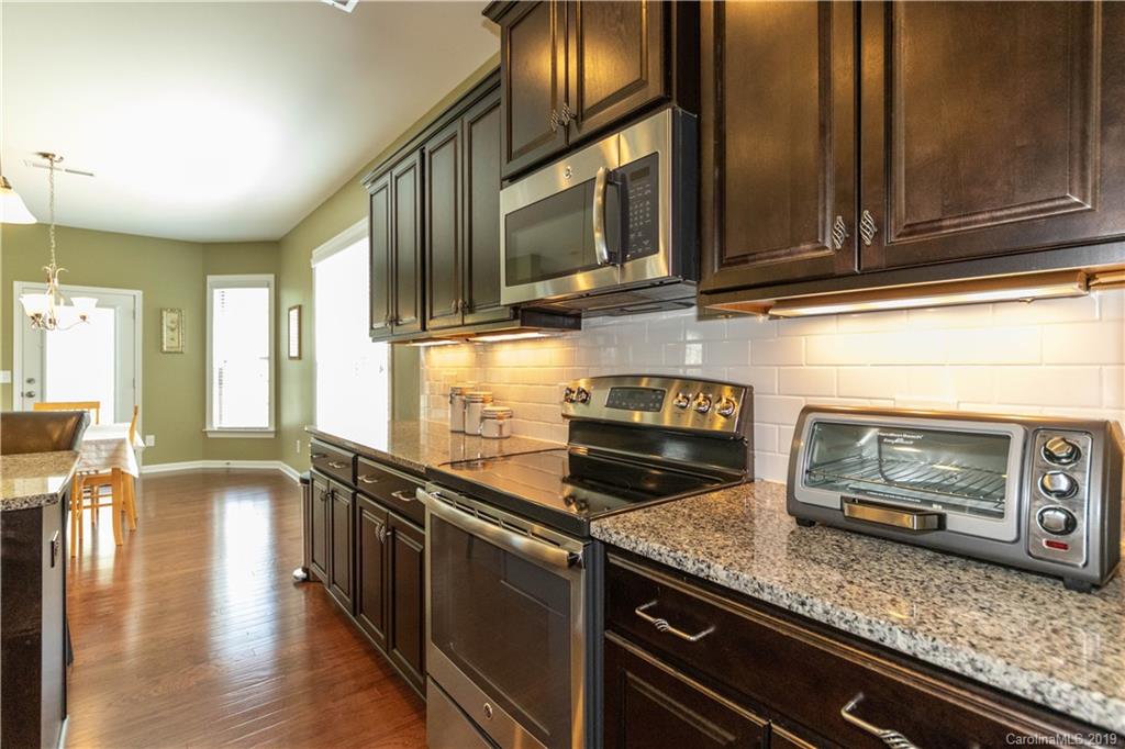 226 Hawks Creek Parkway, Unit 25 Fort Mill, SC 29708 - Photo 9 of 47 Gallery Image 9