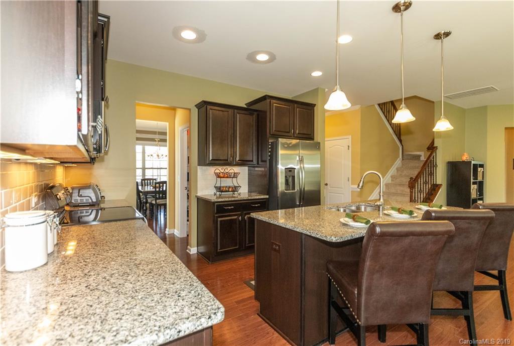 226 Hawks Creek Parkway, Unit 25 Fort Mill, SC 29708 - Photo 10 of 47 Gallery Image 10