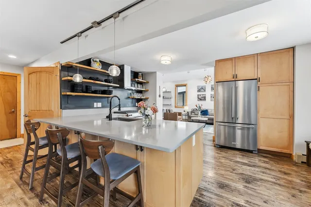 $4,200,000 | 1791-1793 Meadow Lane, Steamboat Springs, CO 80487