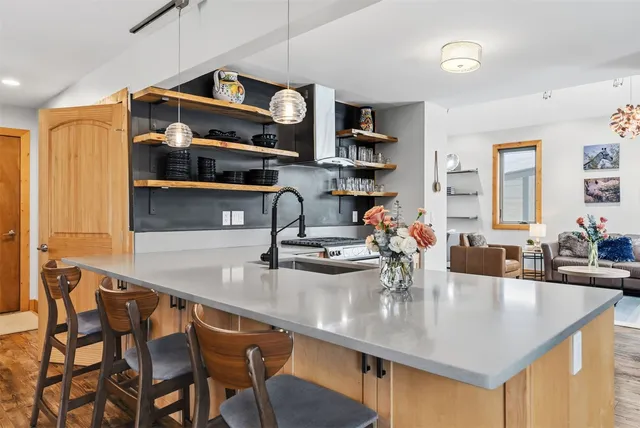 $4,200,000 | 1791-1793 Meadow Lane, Steamboat Springs, CO 80487