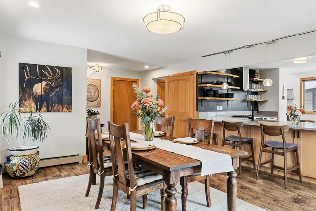 $4,200,000 | 1791-1793 Meadow Lane, Steamboat Springs, CO 80487