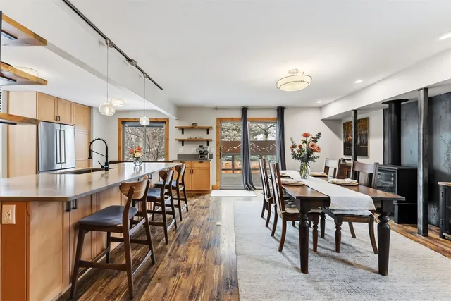 $4,200,000 | 1791-1793 Meadow Lane, Steamboat Springs, CO 80487