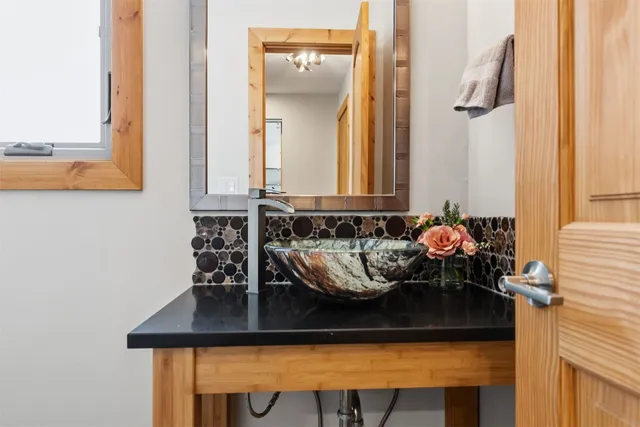 $4,200,000 | 1791-1793 Meadow Lane, Steamboat Springs, CO 80487