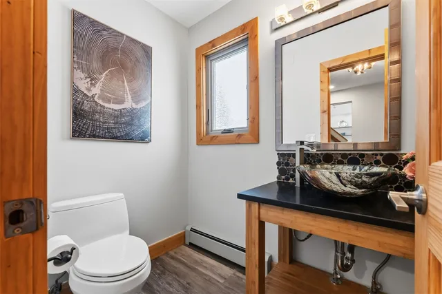 $4,200,000 | 1791-1793 Meadow Lane, Steamboat Springs, CO 80487