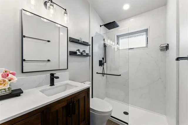 $4,200,000 | 1791-1793 Meadow Lane, Steamboat Springs, CO 80487