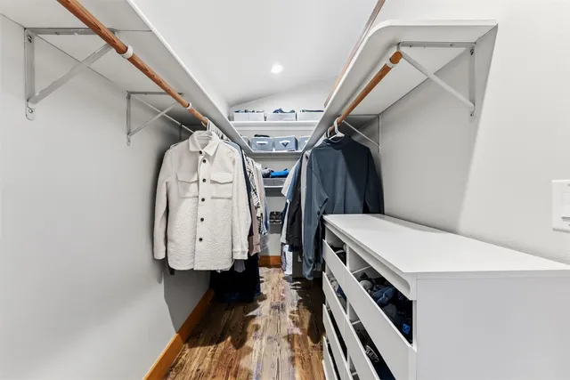 $4,200,000 | 1791-1793 Meadow Lane, Steamboat Springs, CO 80487