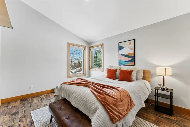 $4,200,000 | 1791-1793 Meadow Lane, Steamboat Springs, CO 80487