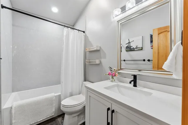 $4,200,000 | 1791-1793 Meadow Lane, Steamboat Springs, CO 80487