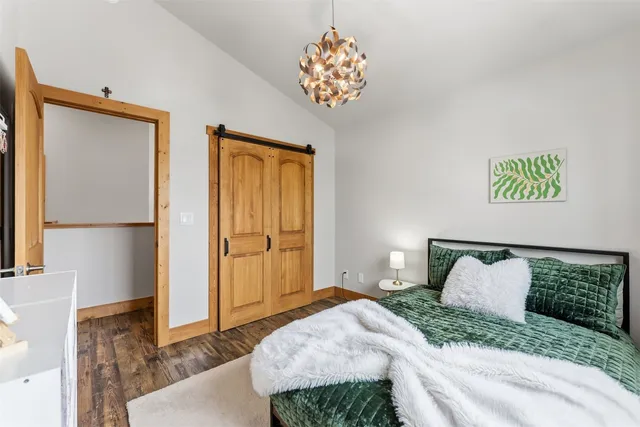 $4,200,000 | 1791-1793 Meadow Lane, Steamboat Springs, CO 80487