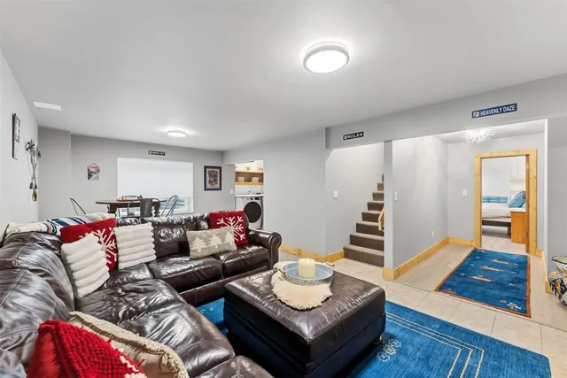 $4,200,000 | 1791-1793 Meadow Lane, Steamboat Springs, CO 80487