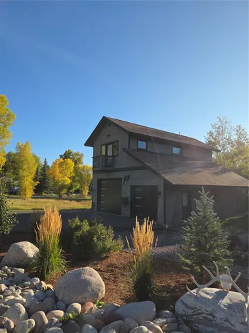 $4,200,000 | 1791-1793 Meadow Lane, Steamboat Springs, CO 80487