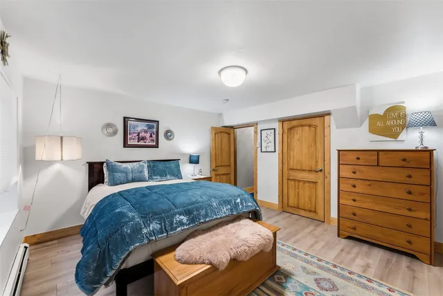 $4,200,000 | 1791-1793 Meadow Lane, Steamboat Springs, CO 80487