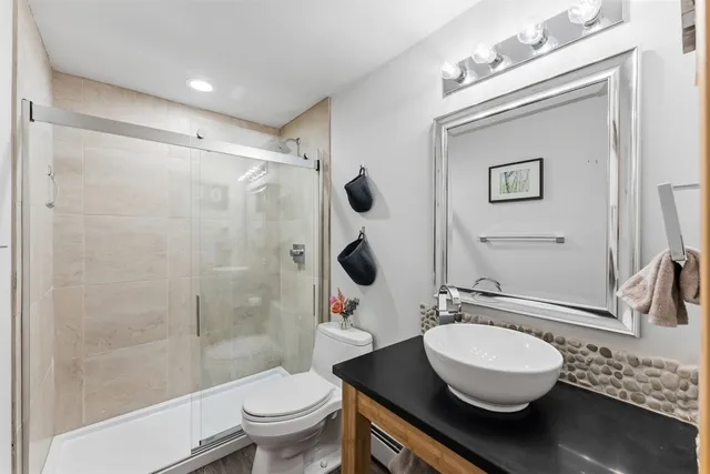 $4,200,000 | 1791-1793 Meadow Lane, Steamboat Springs, CO 80487