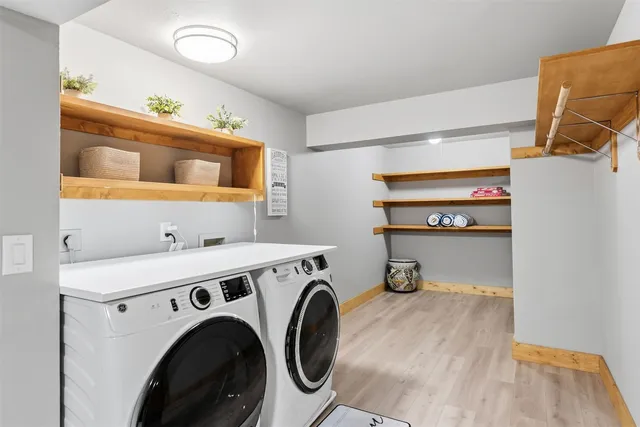 $4,200,000 | 1791-1793 Meadow Lane, Steamboat Springs, CO 80487