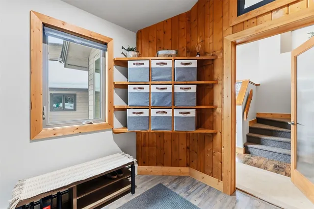 $4,200,000 | 1791-1793 Meadow Lane, Steamboat Springs, CO 80487