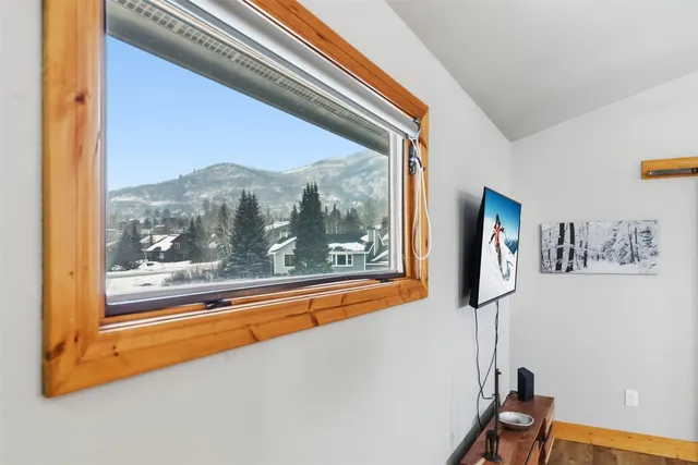 $4,200,000 | 1791-1793 Meadow Lane, Steamboat Springs, CO 80487