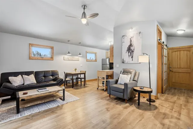 $4,200,000 | 1791-1793 Meadow Lane, Steamboat Springs, CO 80487