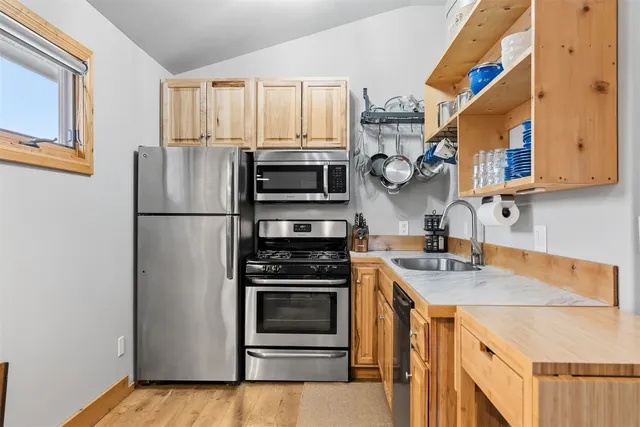 $4,200,000 | 1791-1793 Meadow Lane, Steamboat Springs, CO 80487