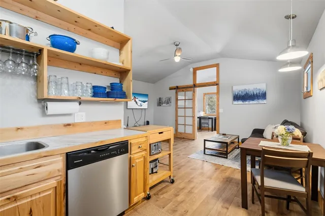 $4,200,000 | 1791-1793 Meadow Lane, Steamboat Springs, CO 80487