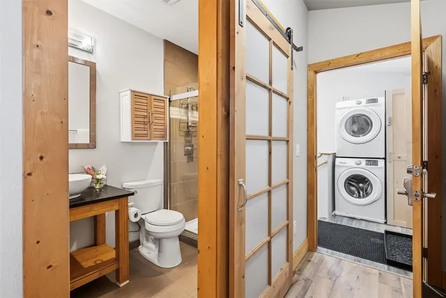 $4,200,000 | 1791-1793 Meadow Lane, Steamboat Springs, CO 80487