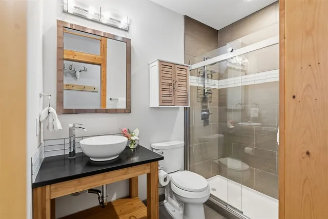 $4,200,000 | 1791-1793 Meadow Lane, Steamboat Springs, CO 80487