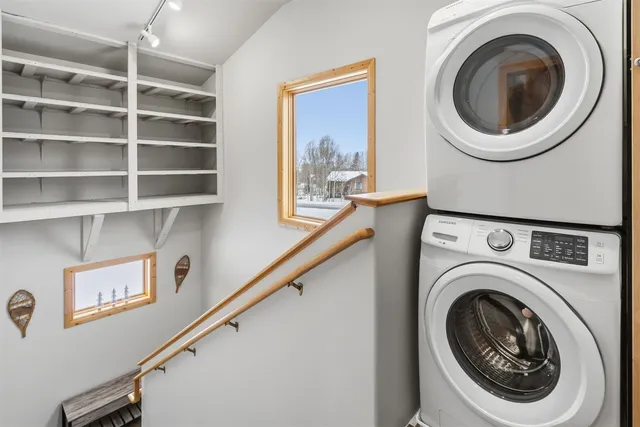 $4,200,000 | 1791-1793 Meadow Lane, Steamboat Springs, CO 80487