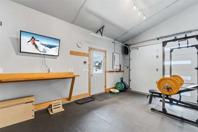 $4,200,000 | 1791-1793 Meadow Lane, Steamboat Springs, CO 80487