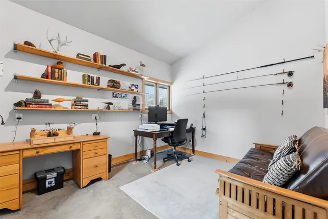 $4,200,000 | 1791-1793 Meadow Lane, Steamboat Springs, CO 80487