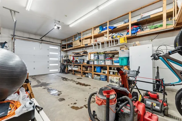 $4,200,000 | 1791-1793 Meadow Lane, Steamboat Springs, CO 80487