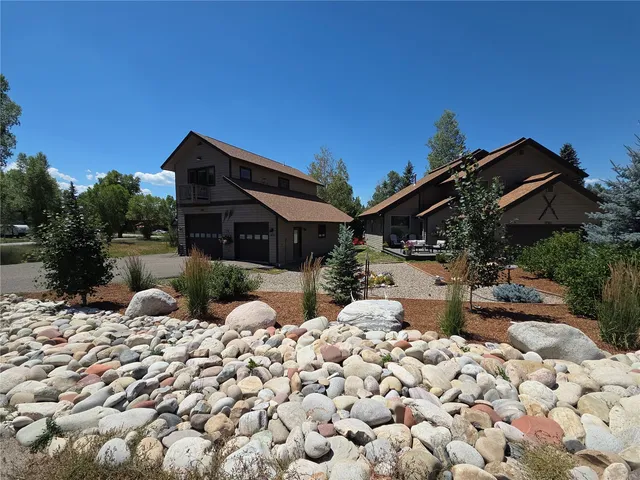 $4,200,000 | 1791-1793 Meadow Lane, Steamboat Springs, CO 80487