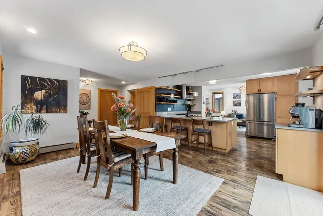 $4,200,000 | 1791-1793 Meadow Lane, Steamboat Springs, CO 80487