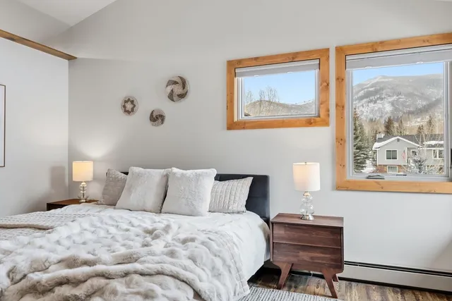 $4,200,000 | 1791-1793 Meadow Lane, Steamboat Springs, CO 80487