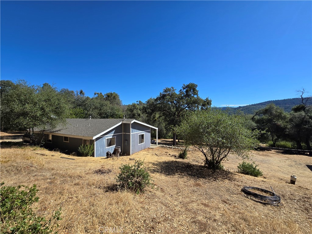 16500 Eden Lane Rackerby, CA 95972 - Photo 49 of 52 Gallery Image 49
