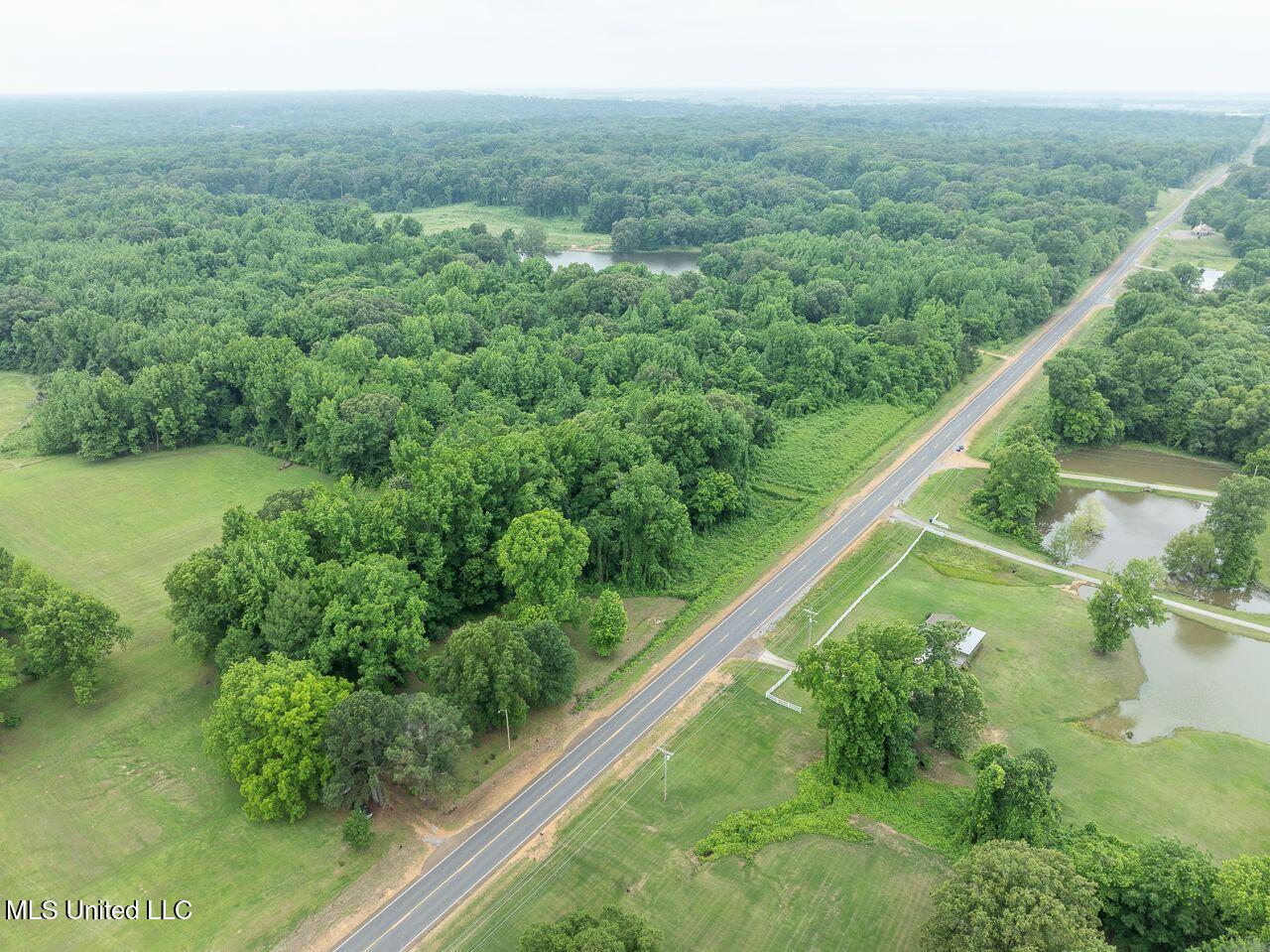 Church Road Lake Cormorant, MS 38641 - Photo 6 of 7 eqyvxHeQ