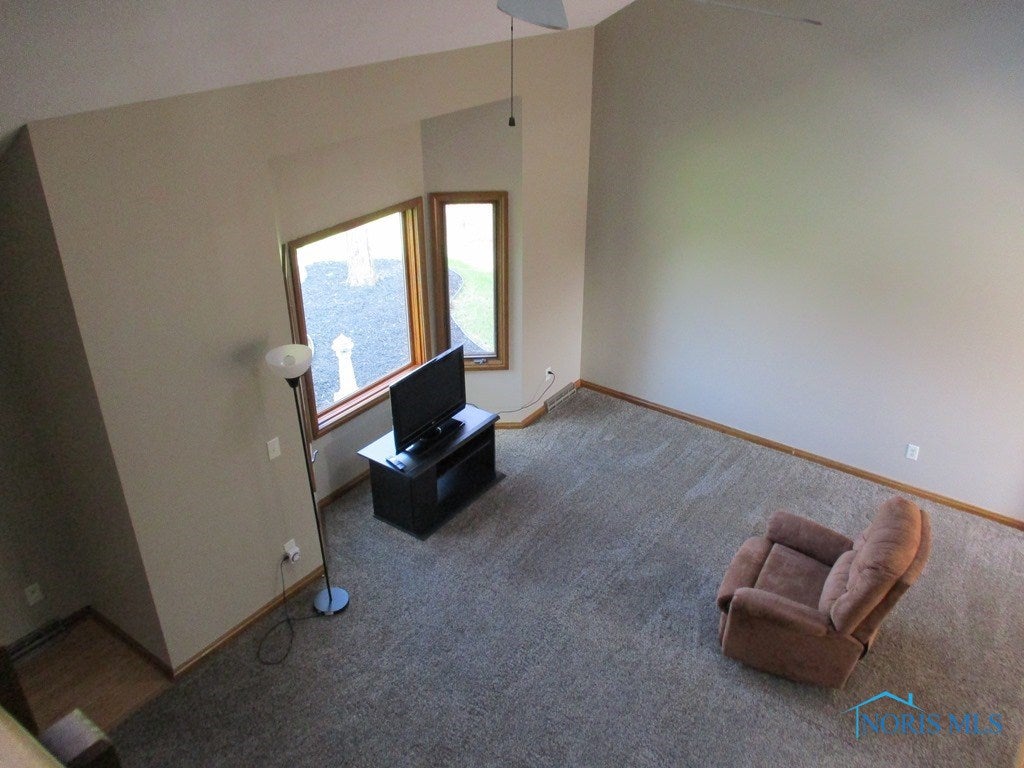 3155 Albon Road Maumee, OH 43537 - Photo 11 of 25 Gallery Image 11