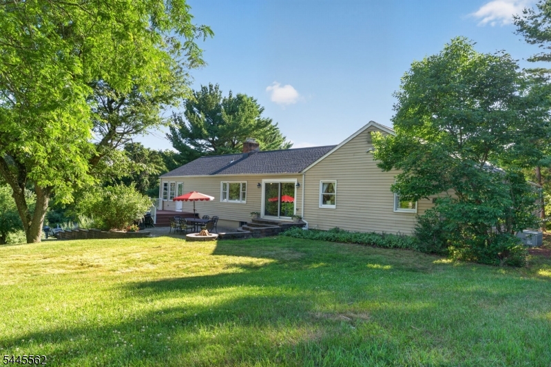 100 Black Brook Road Hampton, NJ 08827 - Photo 23 of 33