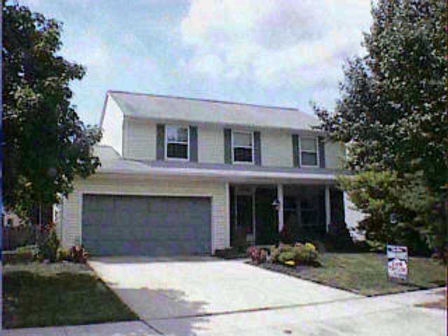 2011 Stancrest Road Columbus, OH 43016 - Photo 1 of 1 Gallery Image 1