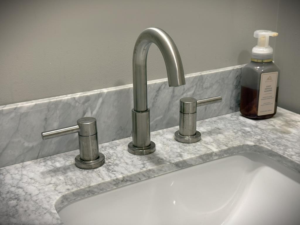 1348 Union Hill Road Red Boiling Springs, TN 37150 - Photo 22 of 52