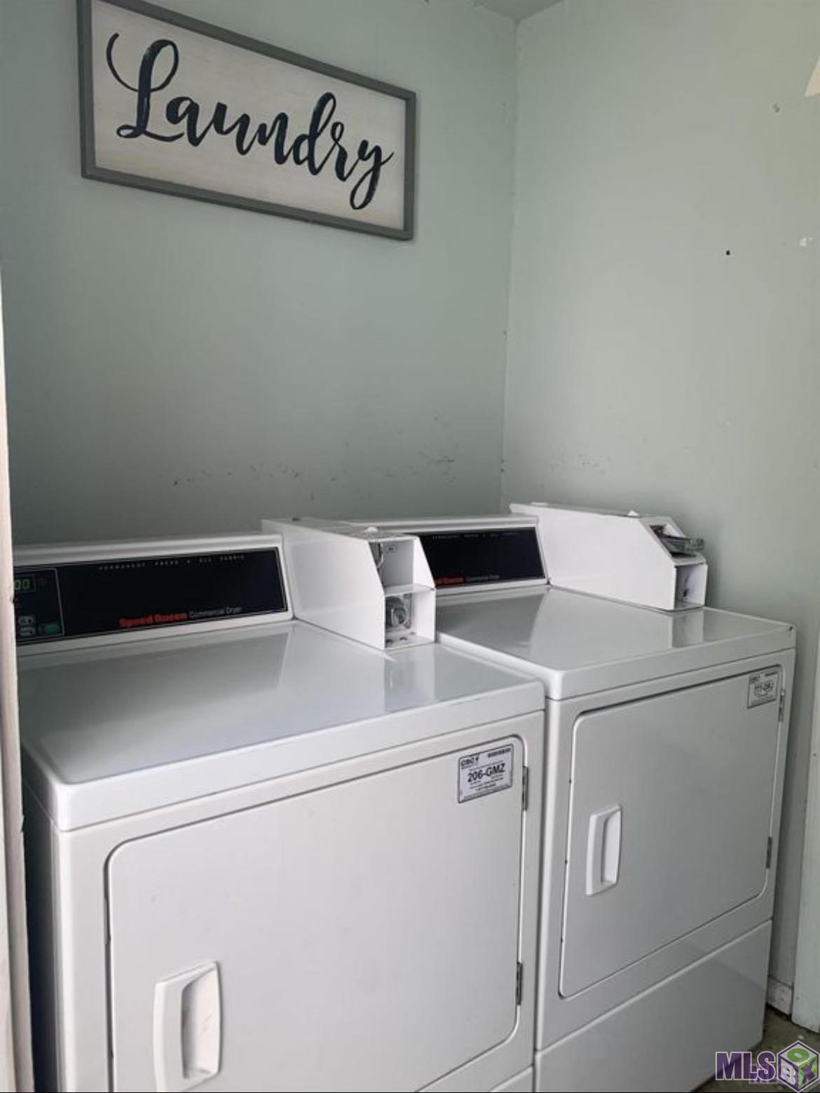 140 Wylie Drive, Unit 9 Baton Rouge, LA 70808 - Photo 12 of 14