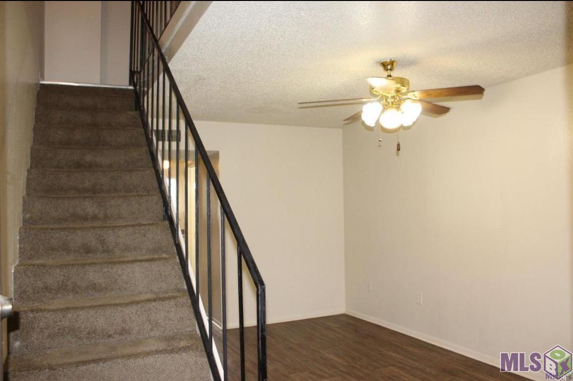 140 Wylie Drive, Unit 9 Baton Rouge, LA 70808 - Photo 3 of 14
