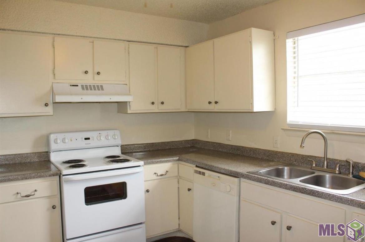 140 Wylie Drive, Unit 9 Baton Rouge, LA 70808 - Photo 4 of 14