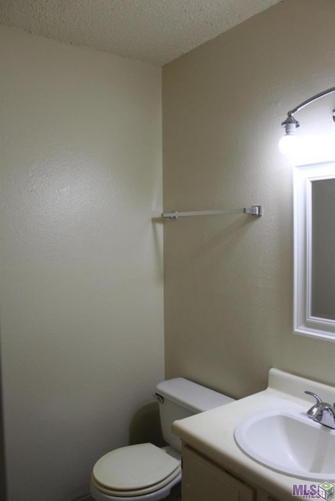 140 Wylie Drive, Unit 9 Baton Rouge, LA 70808 - Photo 6 of 14