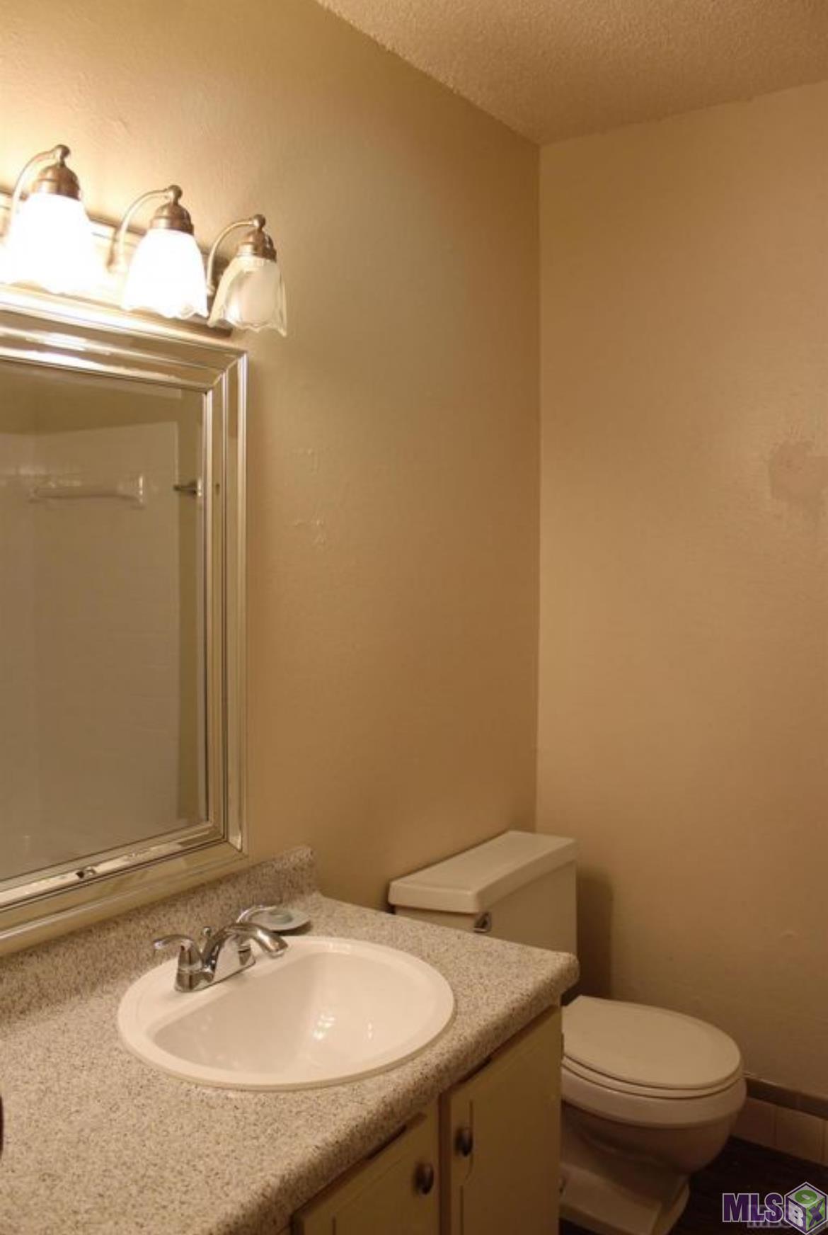 140 Wylie Drive, Unit 9 Baton Rouge, LA 70808 - Photo 8 of 14